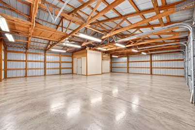9503 Pine Road, Crosby, TX 77532 - Photo 4