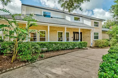 4495 Thomas Lane, Beaumont, TX 77706 - Photo 4
