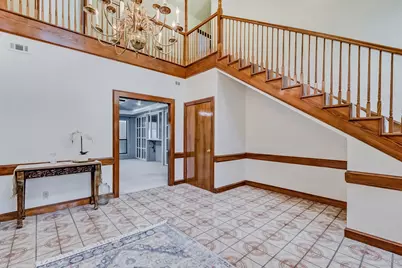4495 Thomas Lane, Beaumont, TX 77706 - Photo 6