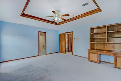 4495 Thomas Lane, Beaumont, TX 77706 - Photo 26
