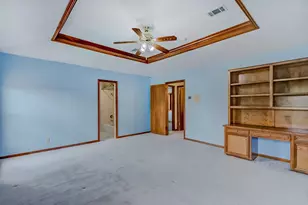 4495 Thomas Ln, Beaumont, TX 77706 - Photo 26