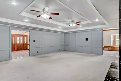 4495 Thomas Lane, Beaumont, TX 77706 - Photo 12
