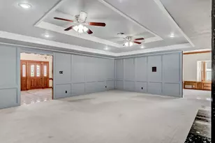 4495 Thomas Ln, Beaumont, TX 77706 - Photo 12