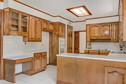 4495 Thomas Lane, Beaumont, TX 77706 - Photo 16