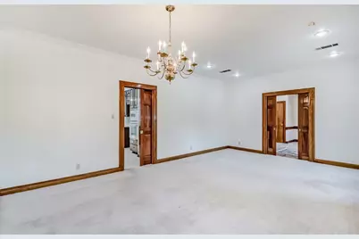4495 Thomas Lane, Beaumont, TX 77706 - Photo 10