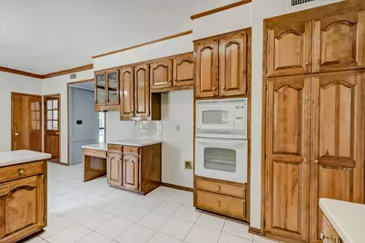 4495 Thomas Lane, Beaumont, TX 77706 - Photo 18