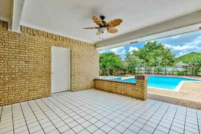 4495 Thomas Lane, Beaumont, TX 77706 - Photo 34