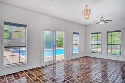 4495 Thomas Lane, Beaumont, TX 77706 - Photo 24