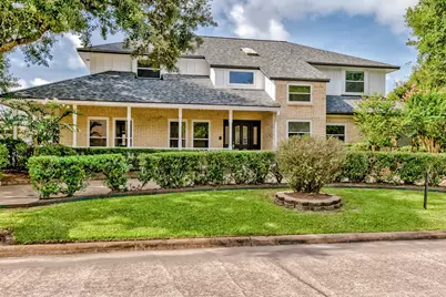 4495 Thomas Lane, Beaumont, TX 77706 - Photo 1
