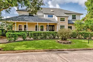 4495 Thomas Ln, Beaumont, TX 77706 - Photo 1