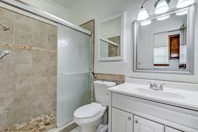4495 Thomas Lane, Beaumont, TX 77706 - Photo 20
