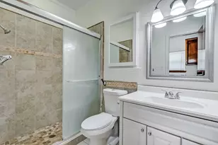 4495 Thomas Ln, Beaumont, TX 77706 - Photo 20