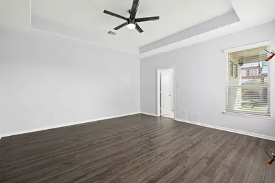 2714 Arbor Edge Crossing, Texas City, TX 77568 - Photo 18