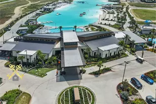 2714 Arbor Edge Crossing, Texas City, TX 77568 - Photo 40