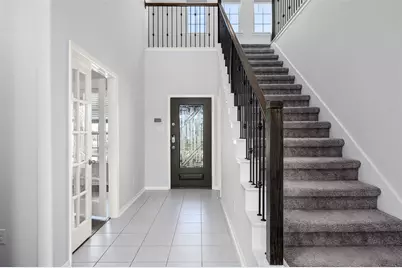 2714 Arbor Edge Crossing, Texas City, TX 77568 - Photo 4