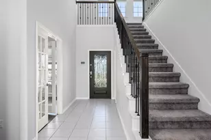 2714 Arbor Edge Crossing, Texas City, TX 77568 - Photo 4