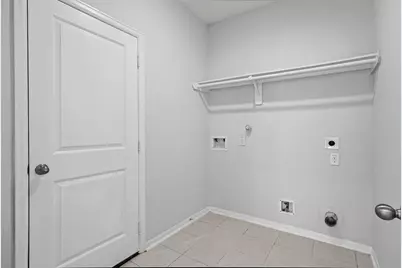 2714 Arbor Edge Crossing, Texas City, TX 77568 - Photo 16