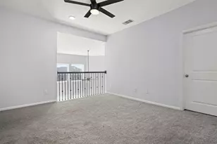 2714 Arbor Edge Crossing, Texas City, TX 77568 - Photo 24