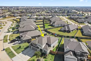 2714 Arbor Edge Crossing, Texas City, TX 77568 - Photo 36