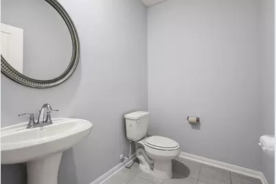 2714 Arbor Edge Crossing, Texas City, TX 77568 - Photo 8