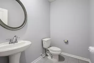 2714 Arbor Edge Crossing, Texas City, TX 77568 - Photo 8