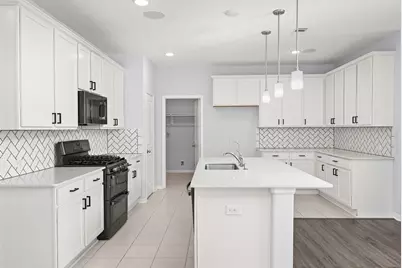 2714 Arbor Edge Crossing, Texas City, TX 77568 - Photo 14