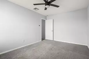 2714 Arbor Edge Crossing, Texas City, TX 77568 - Photo 32