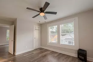 1511 Scharpe St, Houston, TX 77023 - Photo 8