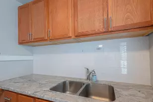 1511 Scharpe St, Houston, TX 77023 - Photo 6