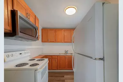 1511 Scharpe Street #3, Houston, TX 77023 - Photo 4