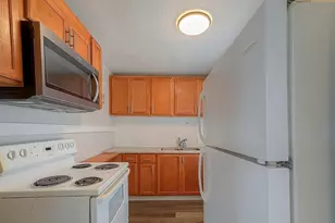 1511 Scharpe St, Houston, TX 77023 - Photo 4