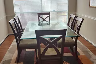 13906 Normandy Ct, Sugar Land, TX 77498 - Photo 2