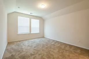12209 City Skyline Ct, Houston, TX 77047 - Photo 18