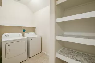 12209 City Skyline Ct, Houston, TX 77047 - Photo 28