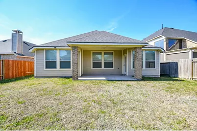 12209 City Skyline Court, Houston, TX 77047 - Photo 30