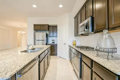 12209 City Skyline Court, Houston, TX 77047 - Photo 10
