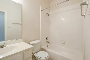 12209 City Skyline Ct, Houston, TX 77047 - Photo 24