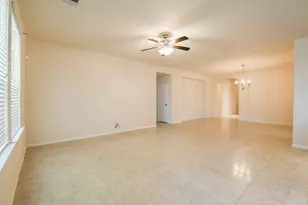 12209 City Skyline Ct, Houston, TX 77047 - Photo 14