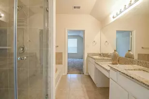 12209 City Skyline Ct, Houston, TX 77047 - Photo 20