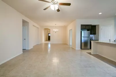 12209 City Skyline Court, Houston, TX 77047 - Photo 8