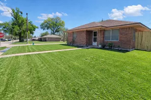 5658 Berry Creek Dr, Houston, TX 77017 - Photo 20