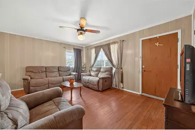 5658 Berry Creek Drive, Houston, TX 77017 - Photo 6