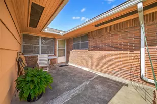 5658 Berry Creek Dr, Houston, TX 77017 - Photo 18