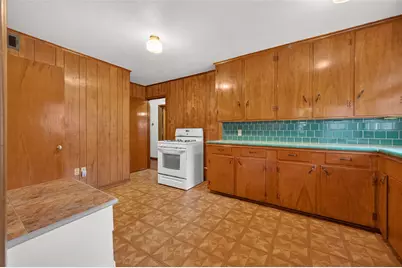 5658 Berry Creek Drive, Houston, TX 77017 - Photo 10