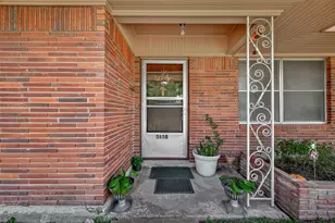 5658 Berry Creek Dr, Houston, TX 77017 - Photo 20