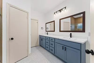 20618 Prince Creek Drive, Katy, TX 77450 - Photo 12