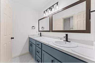 20618 Prince Creek Drive, Katy, TX 77450 - Photo 20