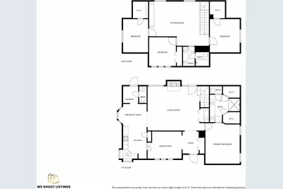 20618 Prince Creek Drive, Katy, TX 77450 - Photo 28