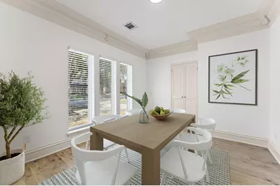 20618 Prince Creek Drive, Katy, TX 77450 - Photo 6