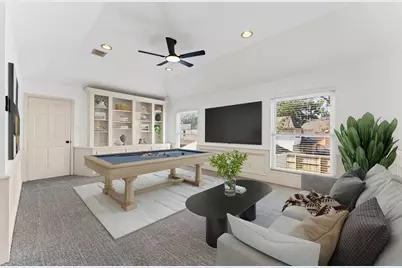 20618 Prince Creek Drive, Katy, TX 77450 - Photo 16